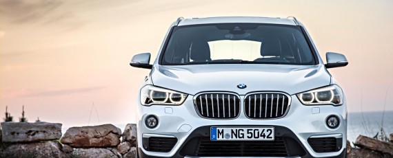 Noul BMW X1 2016 (06)