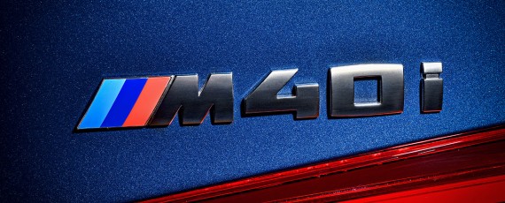Noul BMW X3 - 2018 (09)