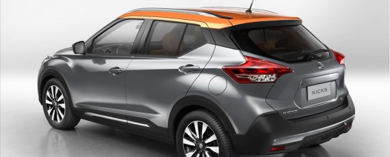 Noul Nissan Kicks (02)