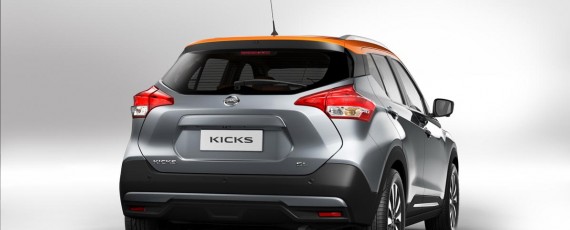 Noul Nissan Kicks (04)