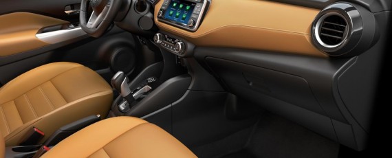 Noul Nissan Kicks (08)