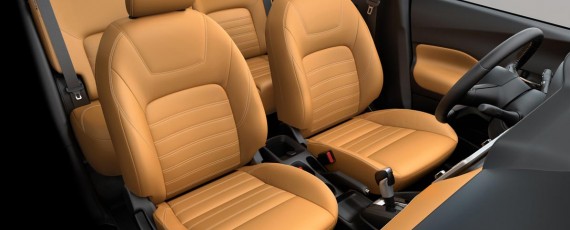 Noul Nissan Kicks (10)