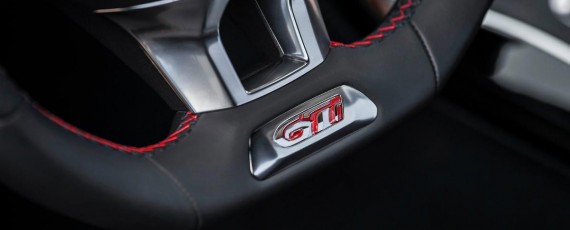 Noul Peugeot 308 GTi (12)