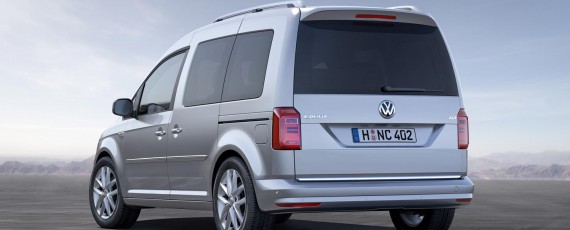 Noul VW Caddy 2015 (02)