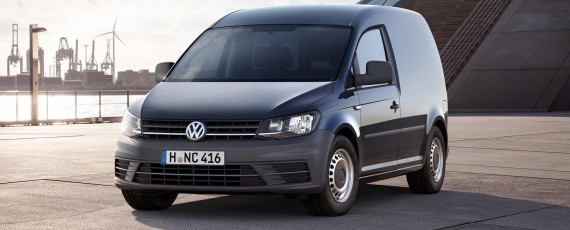 Noul VW Caddy 2015 (04)