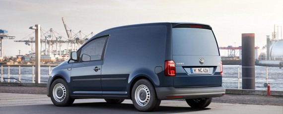 Noul VW Caddy 2015 (05)