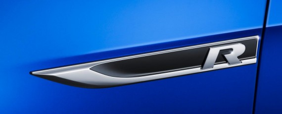 Noul VW Golf R Variant - preturi (06)