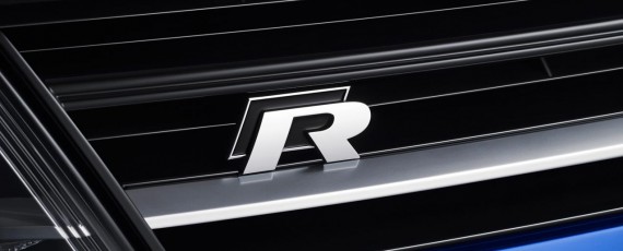 Noul VW Golf R Variant - preturi (05)