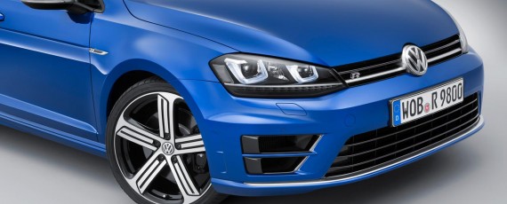 Noul VW Golf R Variant - preturi (01)
