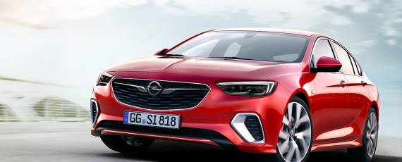Opel Insignia GSi (01)