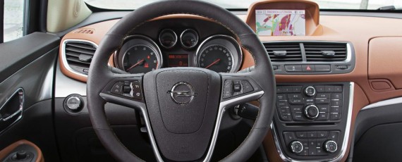 Noul Opel Mokka (06)