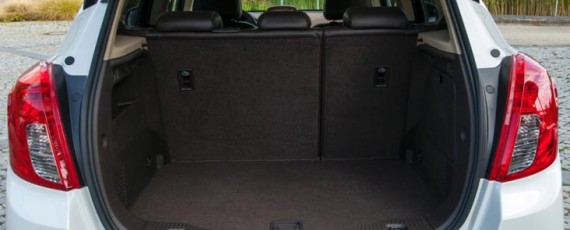 Noul Opel Mokka (08)