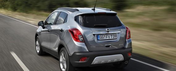 Noul Opel Mokka (04)