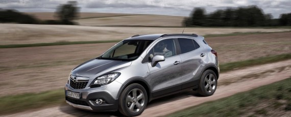 Noul Opel Mokka (02)