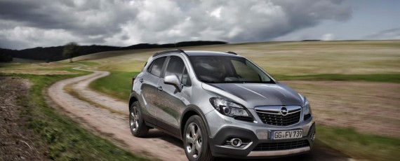Noul Opel Mokka (01)
