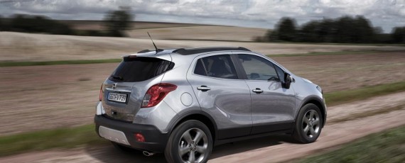 Noul Opel Mokka (03)