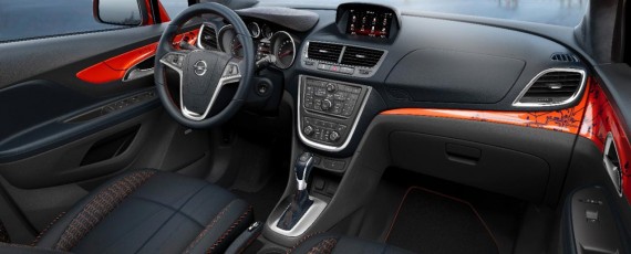 Noul Opel Mokka (05)