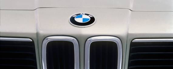 Grila BMW - istorie (02)