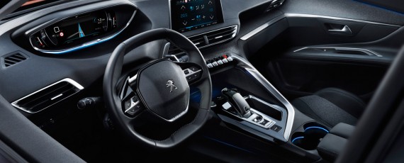Noul Peugeot 3008 - generația 2017 (04)