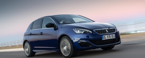 Noul Peugeot 308 GT 2015 (01)