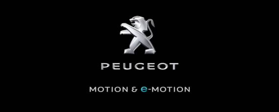Peugeot - Geneva 2019 (05)