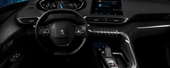 Noua generatie Peugeot i-Cockpit (01)