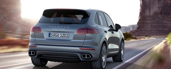Noul Porsche Cayenne 2014 (09)