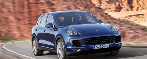 Noul Porsche Cayenne 2014 (05)