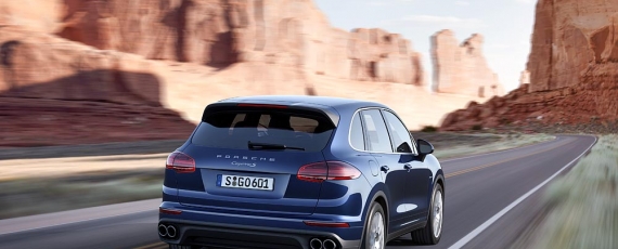 Noul Porsche Cayenne 2014 (06)