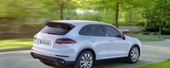 Noul Porsche Cayenne 2014 (02)