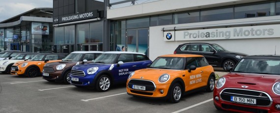 Proleasing Motors - 15 ani (02)
