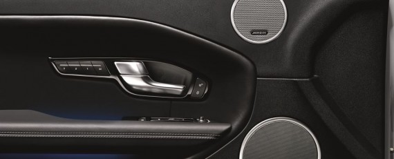 Noul Range Rover Evoque facelift 2015 - interior (04)