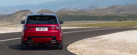 Range Rover Sport facelift (07)