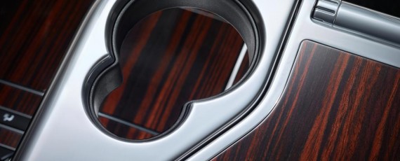 Noul Range Rover SVAutobiography (14)