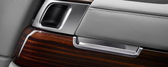 Noul Range Rover SVAutobiography (13)