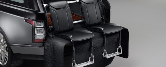 Noul Range Rover SVAutobiography (08)