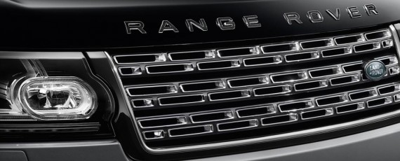 Noul Range Rover SVAutobiography (06)