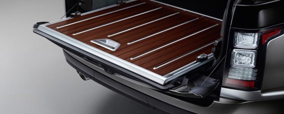 Noul Range Rover SVAutobiography (10)
