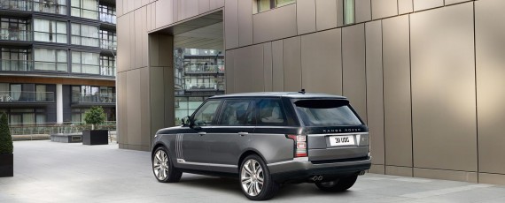 Noul Range Rover SVAutobiography (03)