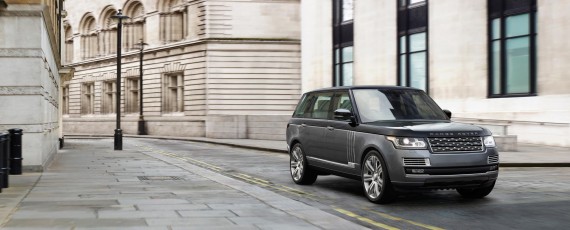Noul Range Rover SVAutobiography (02)