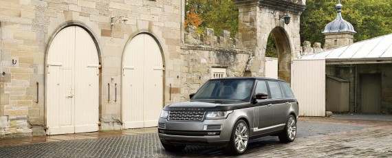 Noul Range Rover SVAutobiography (01)
