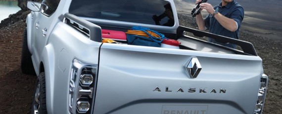 Renault Alaskan Concept (02)