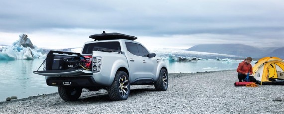 Renault Alaskan Concept (04)