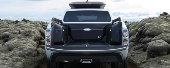 Renault Alaskan Concept (07)