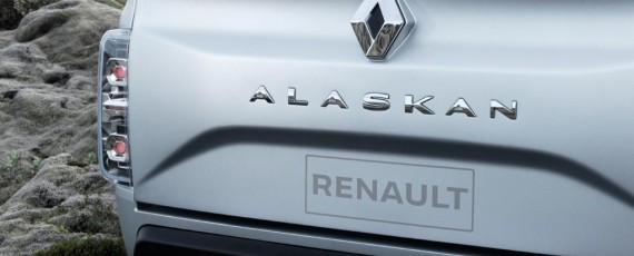 Renault Alaskan Concept (09)