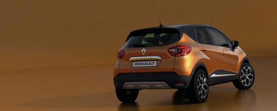 Renault Captur facelift 2017 (02)