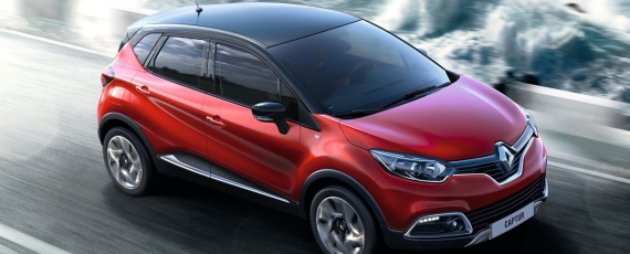 Renault Captur Helly Hansen 02