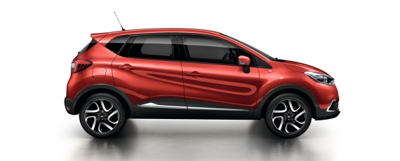 Renault Captur Helly Hansen 03