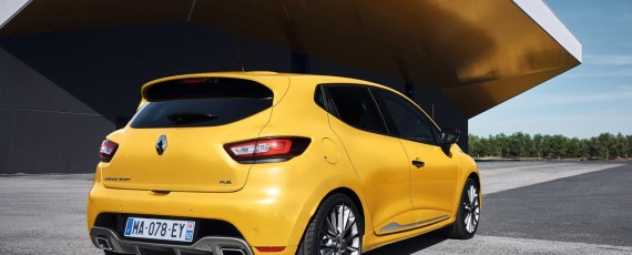 Noul Renault Clio RS 2017 (02)