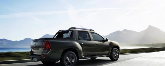 Noul Renault Duster Oroch (01)